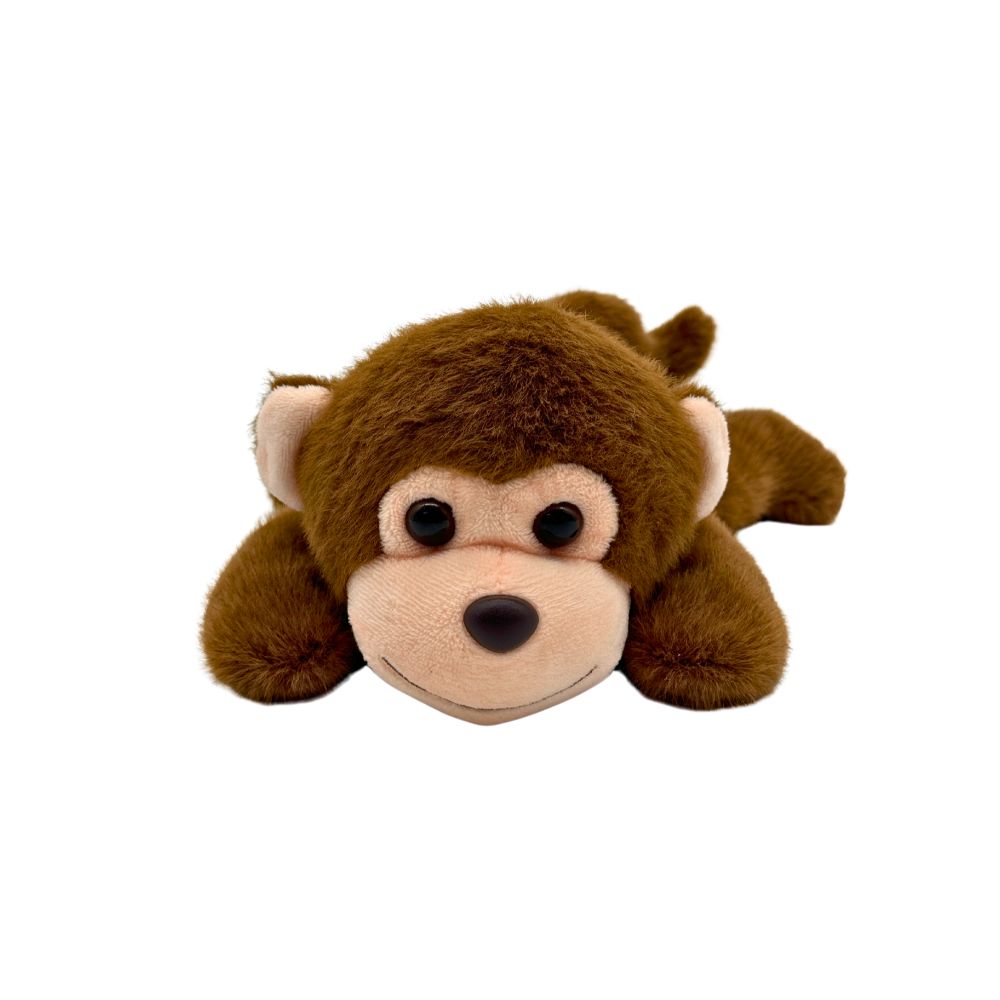 Peluche